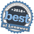 2018 Best of Lenawee